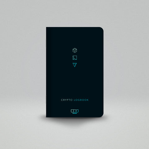 Crypto Wallet Tracking cover