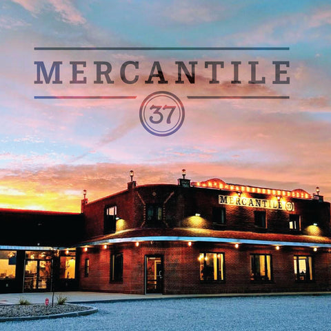 Marcantile 37 – Indiana