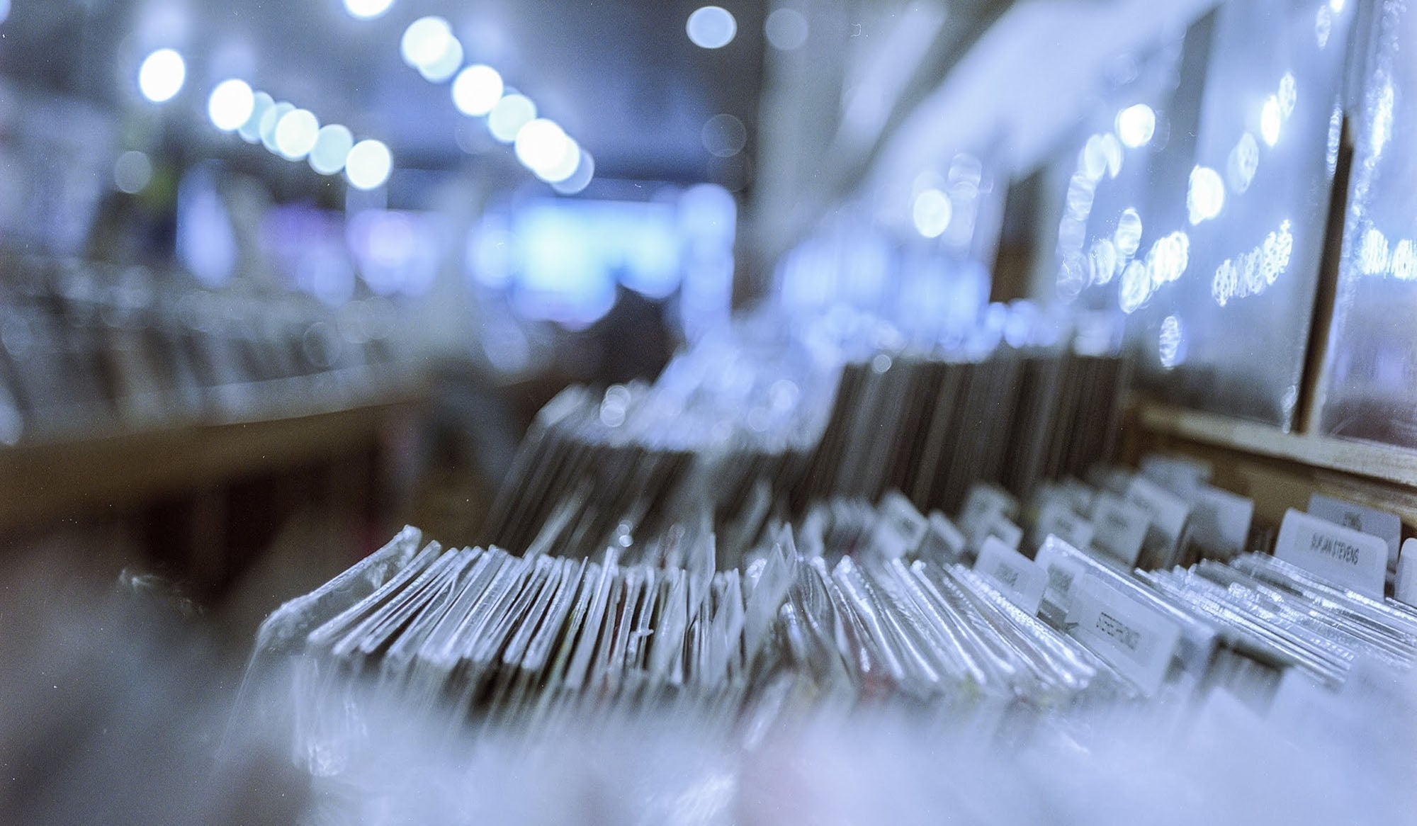 The Analog Renaissance: Why People Are Choosing Paper Again