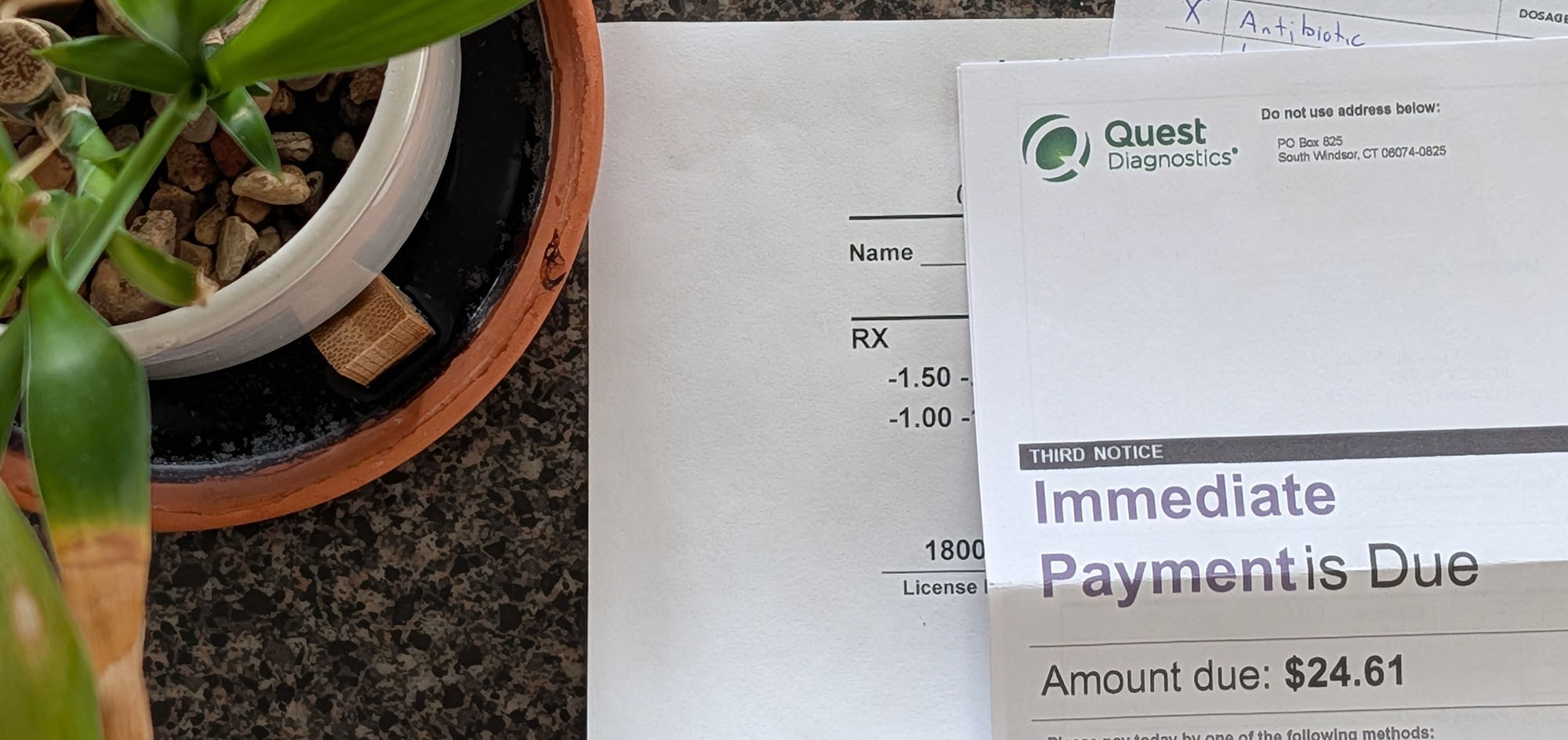 How to Organize Your Medical Records at Home (Step-by-Step)