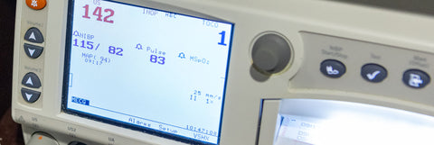 What Medical Records Should You Keep at Home (and Why It Matters)