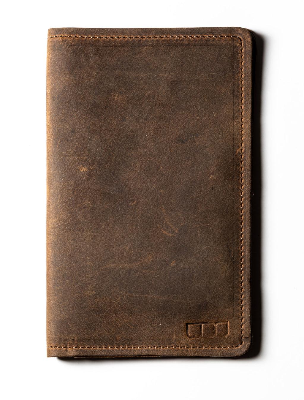 Leather Protective Cover image 2