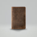Leather Protective Cover image 0