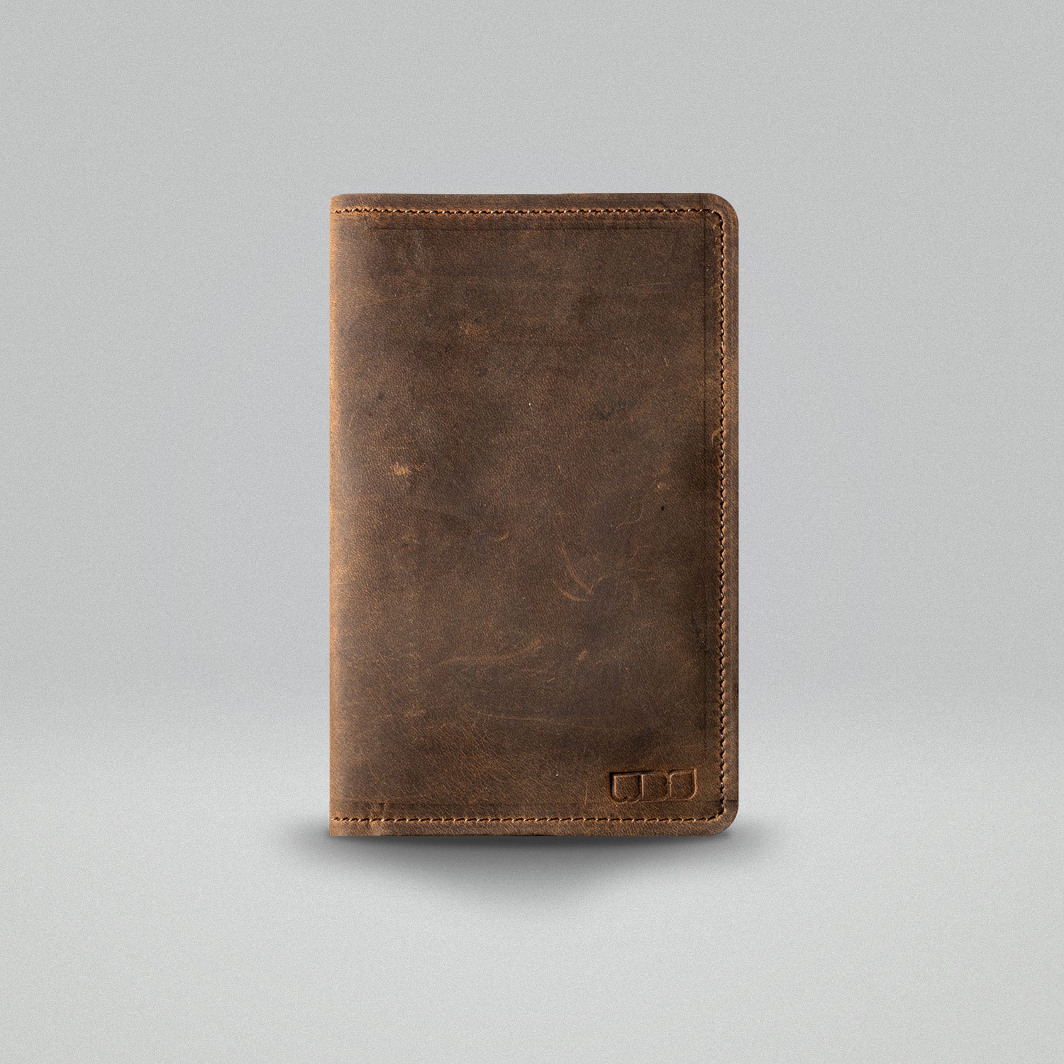 Leather Protective Cover image 0