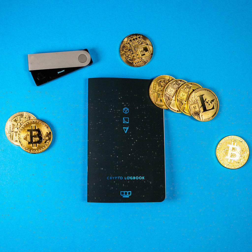 Crypto Wallet Tracking image 3