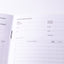 Developing notes
