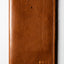 Leather Protective Cover, Brown variation