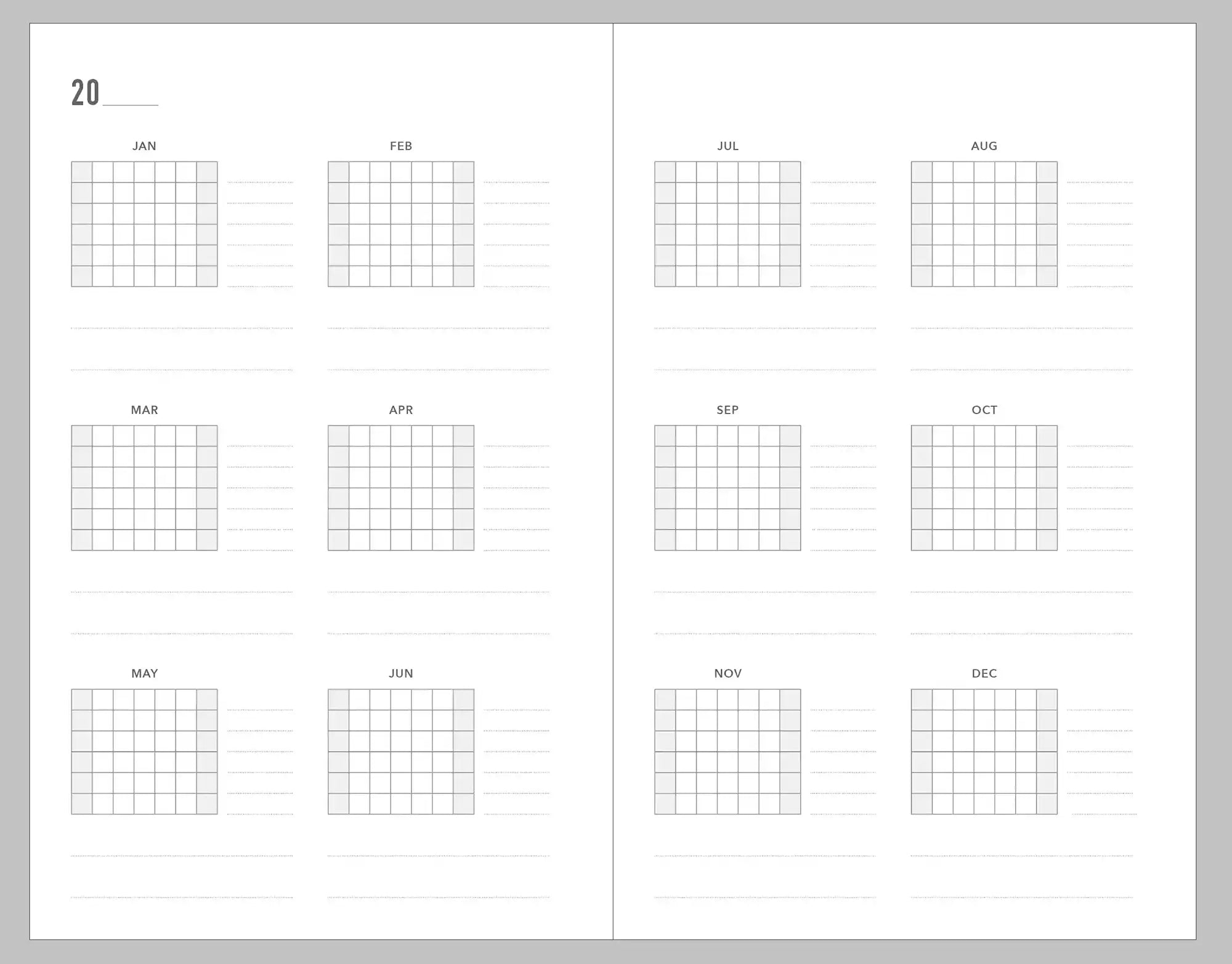 Daily Task Planner image 1