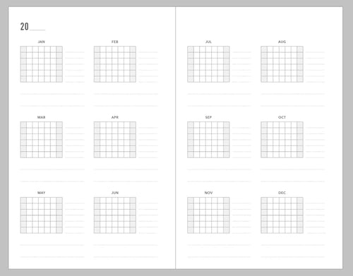 Daily Task Planner image 1