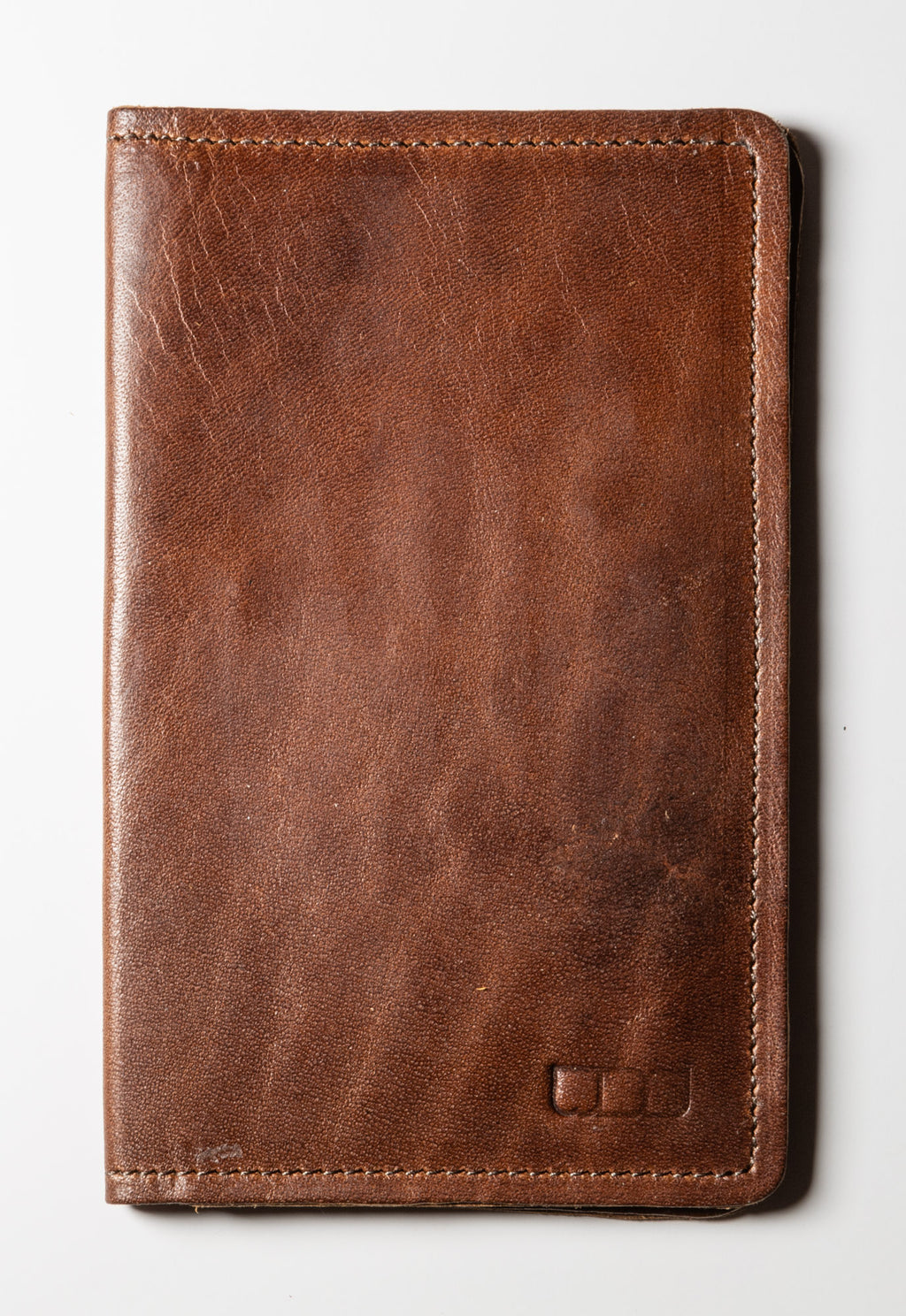 Leather Protective Cover image 4