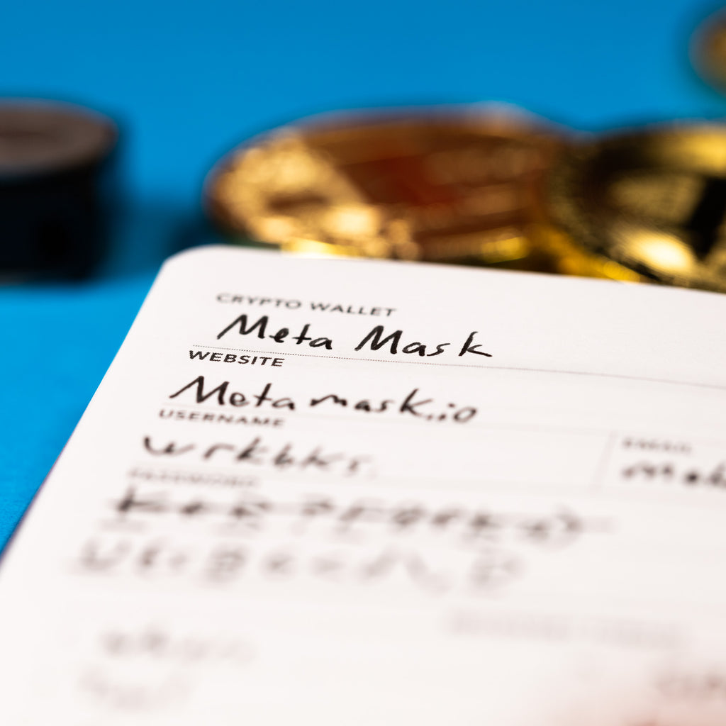 Crypto Wallet Tracking image 4