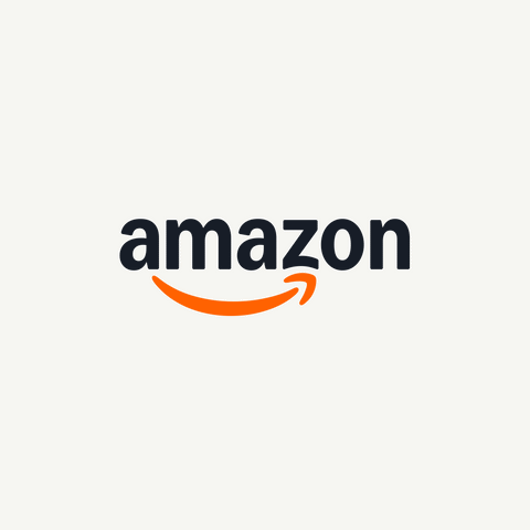 WRKBKS on Amazon