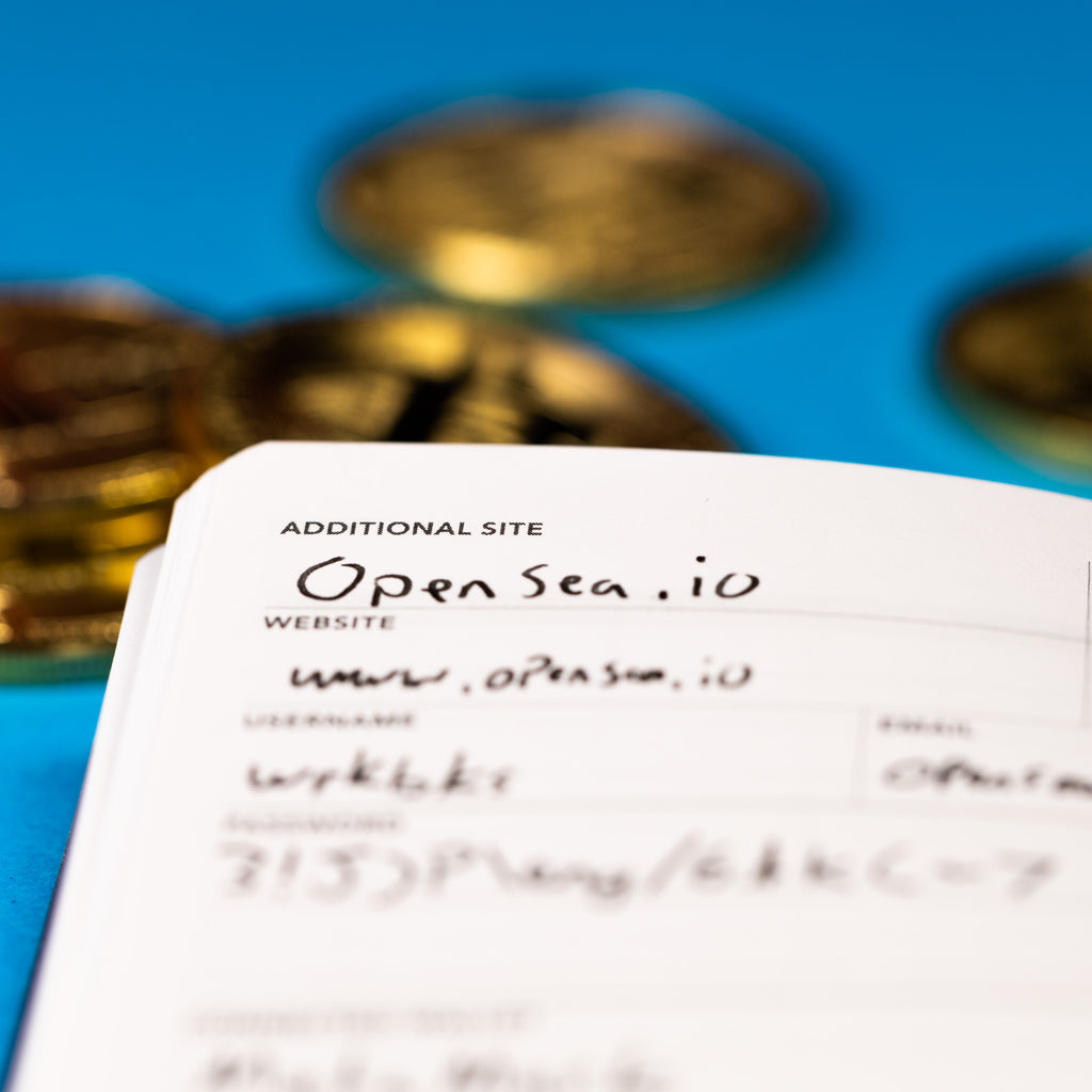 Crypto Wallet Tracking image 6