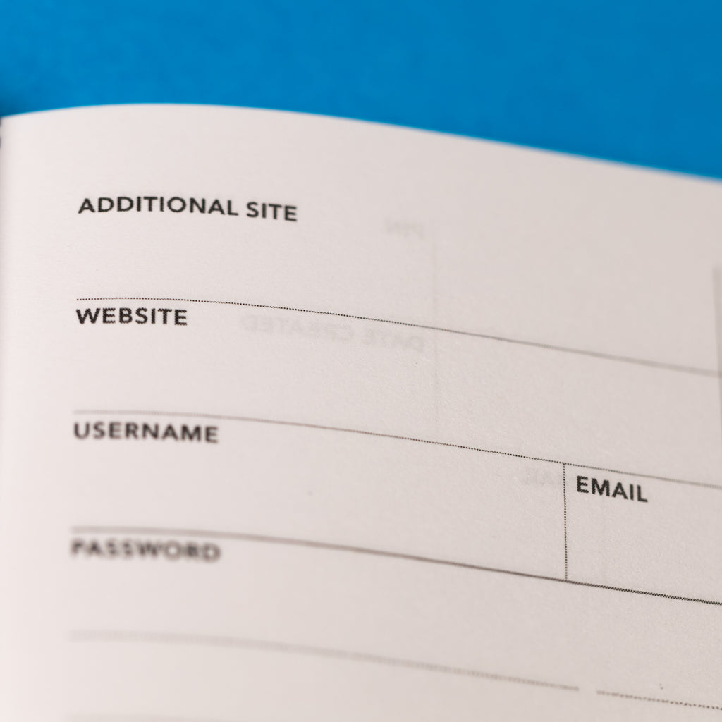 Crypto Wallet Tracking image 7