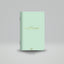 Daily Task Planner Cover