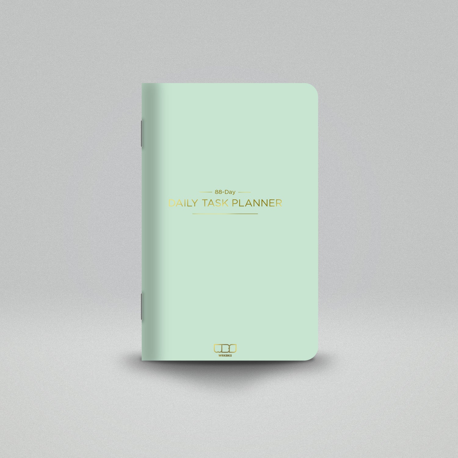 Daily Task Planner image 0