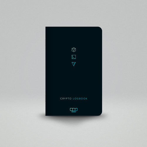 Crypto Wallet Tracking image 0