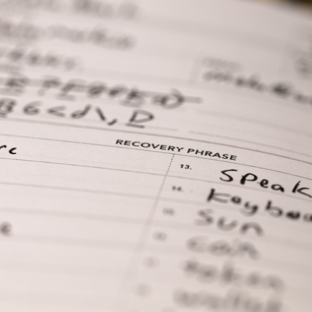 Crypto Wallet Tracking image 5