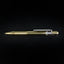 Machine Era Bolt Action Field Pen