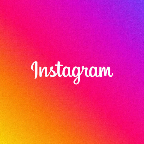 WRKBKS on Instagram