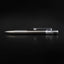 Machine Era Bolt Action Field Pen