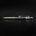 Machine Era Bolt Action Field Pen