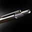 Machine Era Bolt Action Field Pen