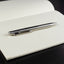 Machine Era Bolt Action Field Pen