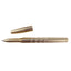 Machine Era Original Brass Pen