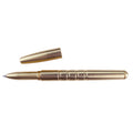 Machine Era Original Brass Pen