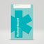 My Medical Record Journal Cover