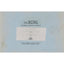 The Nine – Screenplay Outlining Workbook – Complete screenplay notes based around 9 structural beats