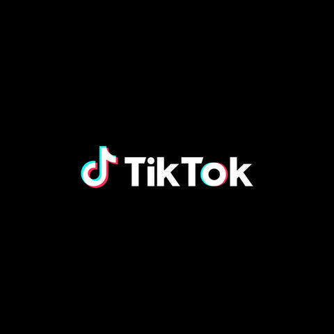 WRKBKS on TikTok