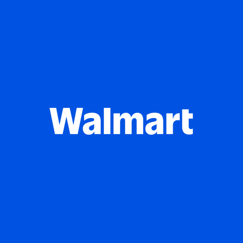 WRKBKS on Walmart