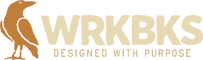 WRKBKS - Home