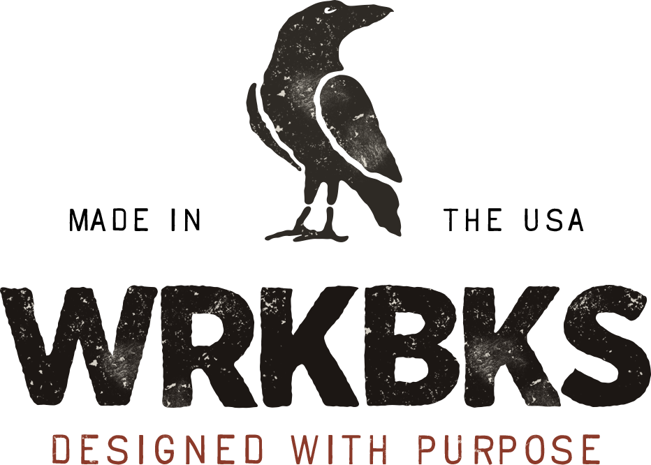 WRKBKS