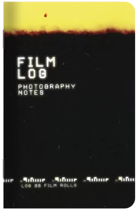 Film-Notebook_Cover